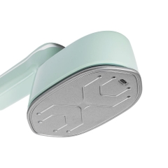 Bàn ủi hơi nước cầm tay Elmich SIE9164 1100W