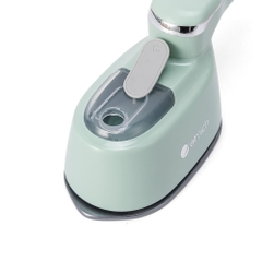 Bàn ủi hơi nước cầm tay Elmich SIE9164 1100W