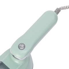 Bàn ủi hơi nước cầm tay Elmich SIE9164 1100W