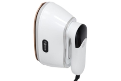 Bàn ủi hơi nước cầm tay FUJIHOME SI200CW 1200W