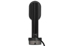 Bàn ủi hơi nước cầm tay FUJIHOME SI716B 1200W