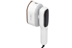 Bàn ủi hơi nước cầm tay FUJIHOME SI718AW 1200W