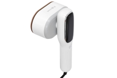Bàn ủi hơi nước cầm tay FUJIHOME SI718AW 1200W