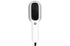 Bàn ủi hơi nước cầm tay FUJIHOME SI718AW 1200W