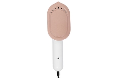 Bàn ủi hơi nước cầm tay FUJIHOME SI718AW 1200W