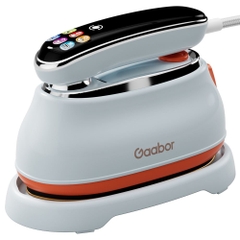 Bàn ủi hơi nước cầm tay Gaabor HM-T01A 1300W