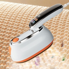Bàn ủi hơi nước cầm tay Gaabor HM-T01A 1300W