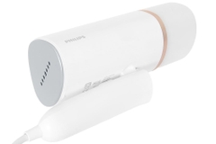 Bàn ủi hơi nước cầm tay Philips STH3020/10 1090W