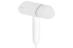 Bàn ủi hơi nước cầm tay Philips STH3020/10 1090W