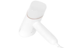 Bàn ủi hơi nước cầm tay Philips STH3020/10 1090W