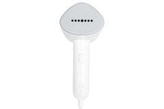 Bàn ủi hơi nước cầm tay Philips STH3020/10 1090W