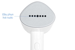 Bàn ủi hơi nước cầm tay Philips STH3020/10 1090W