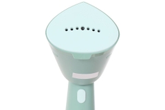 Bàn ủi hơi nước cầm tay Philips STH5010/70 1400W