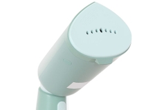 Bàn ủi hơi nước cầm tay Philips STH5010/70 1400W