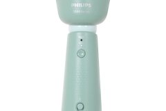 Bàn ủi hơi nước cầm tay Philips STH5010/70 1400W