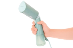 Bàn ủi hơi nước cầm tay Philips STH5010/70 1400W