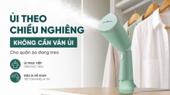 Bàn ủi hơi nước cầm tay Philips STH5010/70 1400W