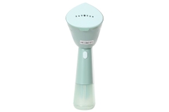 Bàn ủi hơi nước cầm tay Philips STH5010/70 1400W