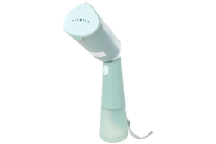 Bàn ủi hơi nước cầm tay Philips STH5010/70 1400W