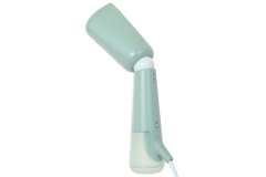 Bàn ủi hơi nước cầm tay Philips STH5010/70 1400W