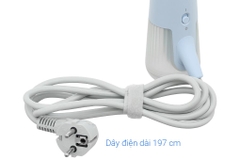 Bàn ủi hơi nước cầm tay Philips STH5020/20 1400W