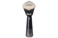 Bàn ủi hơi nước cầm tay Philips STH5030/80 1400W