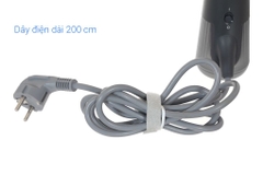 Bàn ủi hơi nước cầm tay Philips STH5030/80 1400W