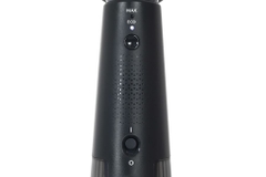 Bàn ủi hơi nước cầm tay Philips STH5030/80 1400W