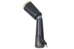 Bàn ủi hơi nước cầm tay Philips STH5030/80 1400W