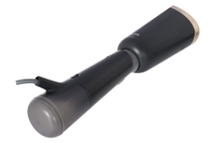 Bàn ủi hơi nước cầm tay Philips STH5030/80 1400W