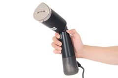 Bàn ủi hơi nước cầm tay Philips STH5030/80 1400W