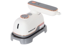 Bàn ủi hơi nước cầm tay Sunhouse SHD2174 1000W