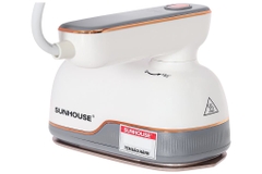 Bàn ủi hơi nước cầm tay Sunhouse SHD2174 1000W