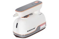 Bàn ủi hơi nước cầm tay Sunhouse SHD2174 1000W