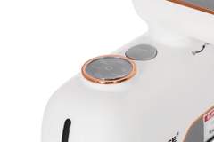 Bàn ủi hơi nước cầm tay Sunhouse SHD2174 1000W