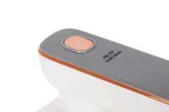 Bàn ủi hơi nước cầm tay Sunhouse SHD2174 1000W