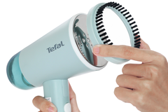 Bàn ủi hơi nước cầm tay Tefal DT1034E1 1200W