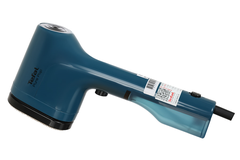Bàn ủi hơi nước cầm tay Tefal DT2020E1 1300W