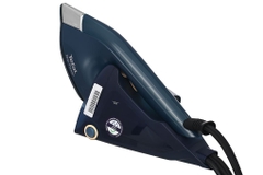 Bàn ủi hơi nước đa năng Tefal 2 trong 1 Duo Power JF4032E0 1850W