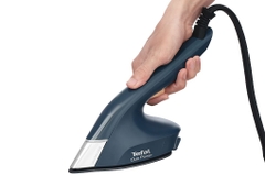 Bàn ủi hơi nước đa năng Tefal 2 trong 1 Duo Power JF4032E0 1850W