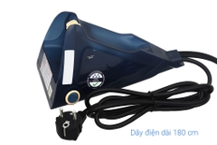 Bàn ủi hơi nước đa năng Tefal 2 trong 1 Duo Power JF4032E0 1850W