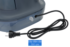 Bàn ủi hơi nước đứng Electrolux E5GS1-44MN 1800W