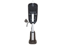 Bàn ủi hơi nước đứng Philips AIS8540/60 2200W