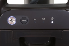Bàn ủi hơi nước đứng Philips AIS8540/60 2200W