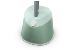 Bàn ủi hơi nước đứng Philips STE1010/70 1600W