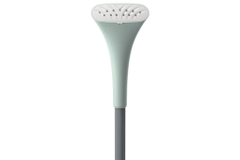 Bàn ủi hơi nước đứng Philips STE1010/70 1600W