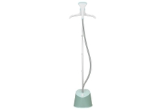 Bàn ủi hơi nước đứng Philips STE1011/70 1600W