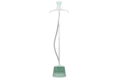 Bàn ủi hơi nước đứng Philips STE1011/70 1600W
