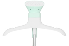Bàn ủi hơi nước đứng Philips STE1011/70 1600W