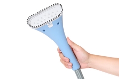 Bàn ủi hơi nước đứng Philips STE1030/20 1800W